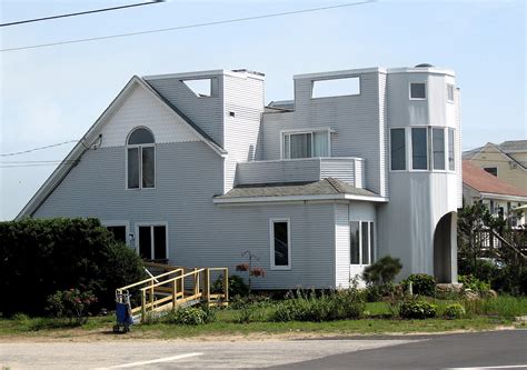 32 Stanwood Ave was last sold on Jul 11, 1997 for 220,000. . Craigslist gloucester ma